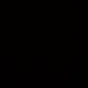 Meet your Posher, Corey